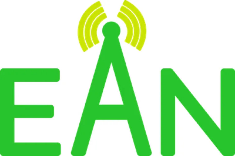 NMU to sell EAN broadband network